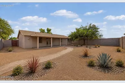 6224 W Berkeley Road, Phoenix, AZ 85035 - Photo 27