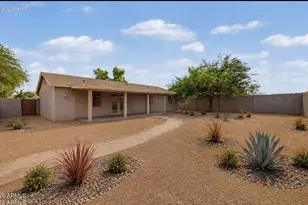 6224 W Berkeley Rd, Phoenix, AZ 85035 - Photo 27