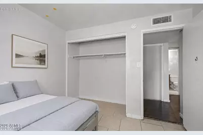 6224 W Berkeley Road, Phoenix, AZ 85035 - Photo 19