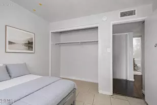 6224 W Berkeley Rd, Phoenix, AZ 85035 - Photo 19