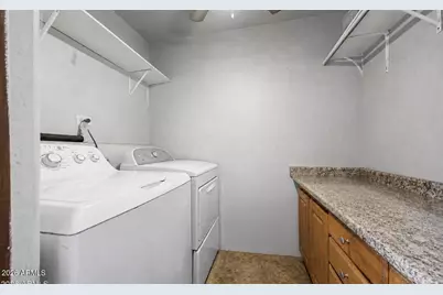 6224 W Berkeley Road, Phoenix, AZ 85035 - Photo 25