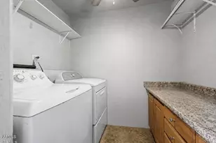 6224 W Berkeley Rd, Phoenix, AZ 85035 - Photo 25