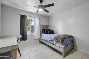 6224 W Berkeley Rd, Phoenix, AZ 85035 - Photo 21