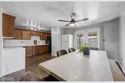 6224 W Berkeley Road, Phoenix, AZ 85035 - Photo 15