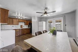 6224 W Berkeley Rd, Phoenix, AZ 85035 - Photo 15