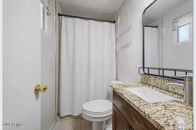 6224 W Berkeley Road, Phoenix, AZ 85035 - Photo 23