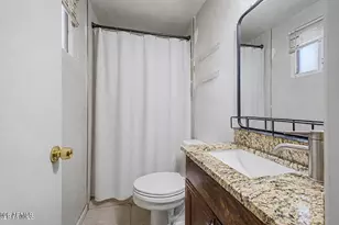 6224 W Berkeley Rd, Phoenix, AZ 85035 - Photo 23