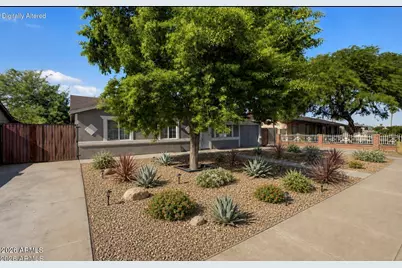 6224 W Berkeley Road, Phoenix, AZ 85035 - Photo 29
