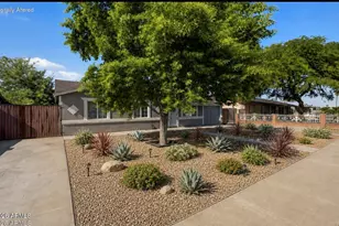 6224 W Berkeley Rd, Phoenix, AZ 85035 - Photo 29