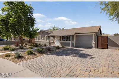 6224 W Berkeley Road, Phoenix, AZ 85035 - Photo 7