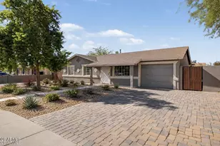 6224 W Berkeley Rd, Phoenix, AZ 85035 - Photo 7