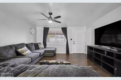 6224 W Berkeley Road, Phoenix, AZ 85035 - Photo 9