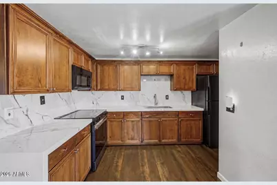 6224 W Berkeley Road, Phoenix, AZ 85035 - Photo 13
