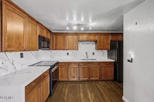 6224 W Berkeley Rd, Phoenix, AZ 85035 - Photo 13
