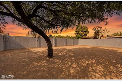 6224 W Berkeley Road, Phoenix, AZ 85035 - Photo 3