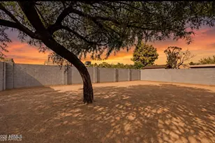 6224 W Berkeley Rd, Phoenix, AZ 85035 - Photo 3