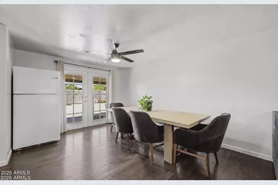6224 W Berkeley Road, Phoenix, AZ 85035 - Photo 11