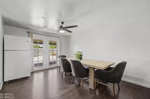 6224 W Berkeley Rd, Phoenix, AZ 85035 - Photo 11