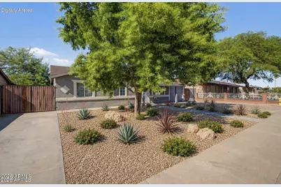 6224 W Berkeley Road, Phoenix, AZ 85035 - Photo 5