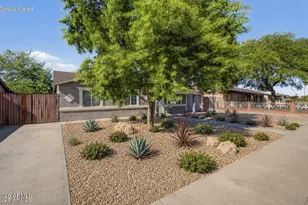 6224 W Berkeley Rd, Phoenix, AZ 85035 - Photo 5