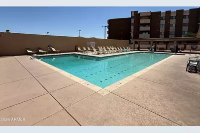 425 S Parkcrest -- #342, Mesa, AZ 85206 - Photo 19