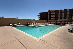 425 S Parkcrest, Mesa, AZ 85206 - Photo 19