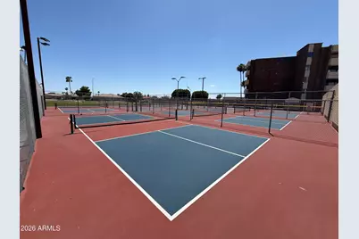 425 S Parkcrest -- #342, Mesa, AZ 85206 - Photo 17