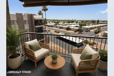425 S Parkcrest -- #342, Mesa, AZ 85206 - Photo 9