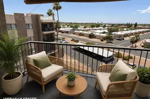 425 S Parkcrest, Mesa, AZ 85206 - Photo 9