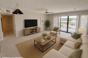 425 S Parkcrest, Mesa, AZ 85206 - Photo 7