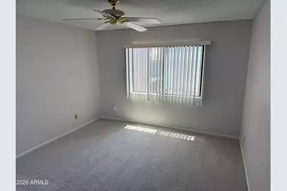 425 S Parkcrest -- #342, Mesa, AZ 85206 - Photo 11