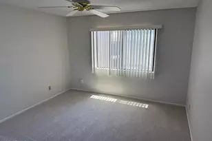 425 S Parkcrest, Mesa, AZ 85206 - Photo 11