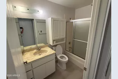 425 S Parkcrest -- #342, Mesa, AZ 85206 - Photo 13