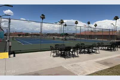 425 S Parkcrest -- #342, Mesa, AZ 85206 - Photo 23