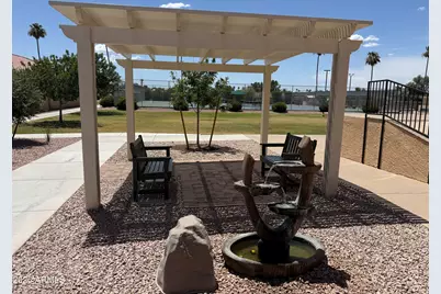425 S Parkcrest -- #342, Mesa, AZ 85206 - Photo 21