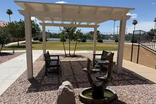 425 S Parkcrest, Mesa, AZ 85206 - Photo 21
