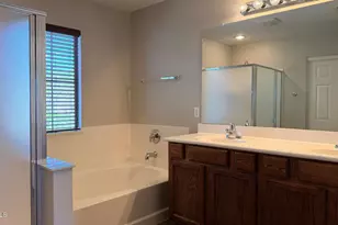 45321 W Miramar Rd, Maricopa, AZ 85139 - Photo 25