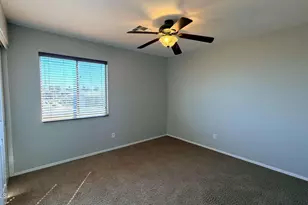 45321 W Miramar Rd, Maricopa, AZ 85139 - Photo 21
