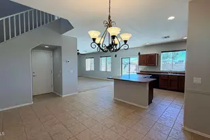 45321 W Miramar Rd, Maricopa, AZ 85139 - Photo 9