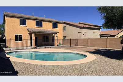45321 W Miramar Road, Maricopa, AZ 85139 - Photo 29