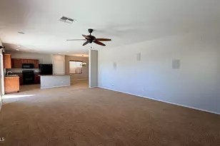 45321 W Miramar Rd, Maricopa, AZ 85139 - Photo 5