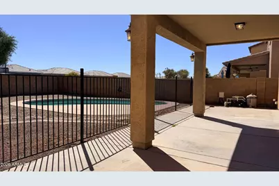 45321 W Miramar Road, Maricopa, AZ 85139 - Photo 27