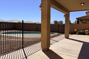 45321 W Miramar Rd, Maricopa, AZ 85139 - Photo 27