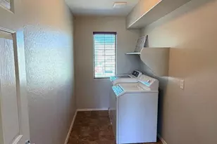 45321 W Miramar Rd, Maricopa, AZ 85139 - Photo 13
