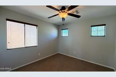 45321 W Miramar Road, Maricopa, AZ 85139 - Photo 19