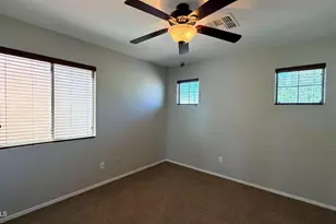 45321 W Miramar Rd, Maricopa, AZ 85139 - Photo 19