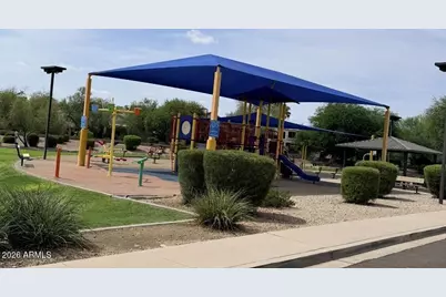 20648 N 8th Street, Phoenix, AZ 85024 - Photo 37
