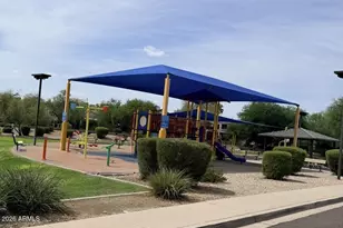 20648 North 8th St, Phoenix, AZ 85024 - Photo 37