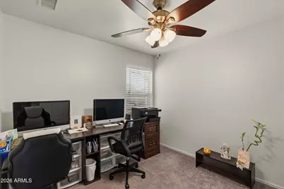 20648 N 8th Street, Phoenix, AZ 85024 - Photo 19