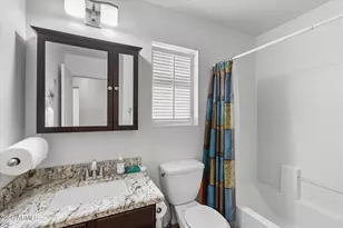 20648 North 8th St, Phoenix, AZ 85024 - Photo 21